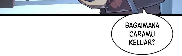 Rise From the Rubble Chap 85 - Next Chap 86