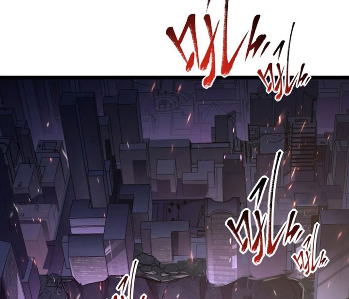 Rise From the Rubble Chap 85 - Next Chap 86