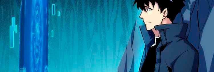 Rise From the Rubble Chap 8 - Next Chap 9