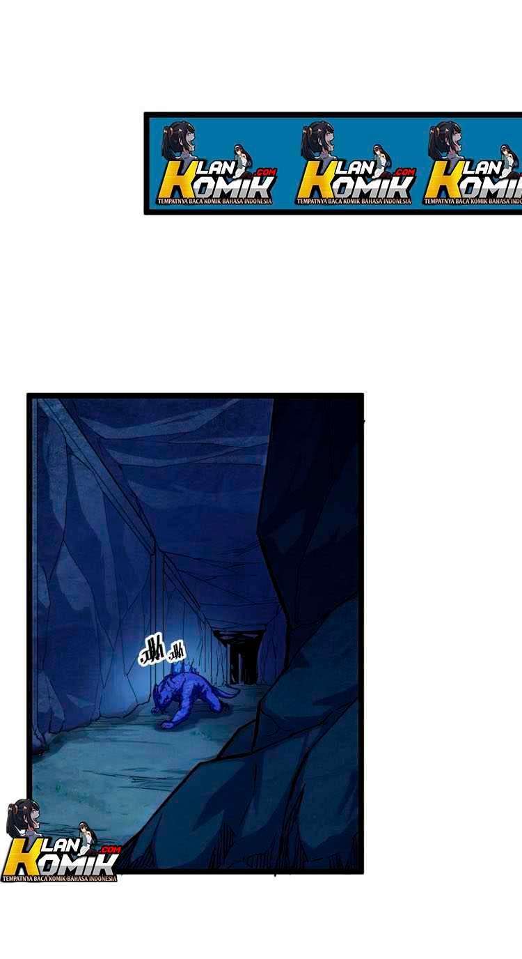 Rise From the Rubble Chap 8 - Next Chap 9
