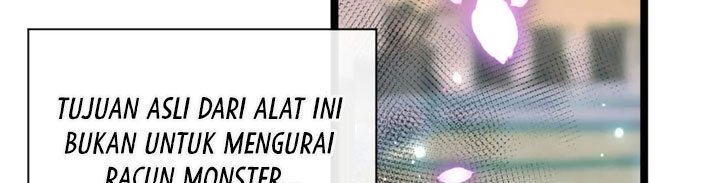 Rise From the Rubble Chap 90 - Next Chap 91