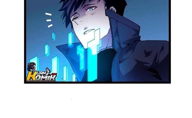 Rise From the Rubble Chap 10 - Next Chap 11