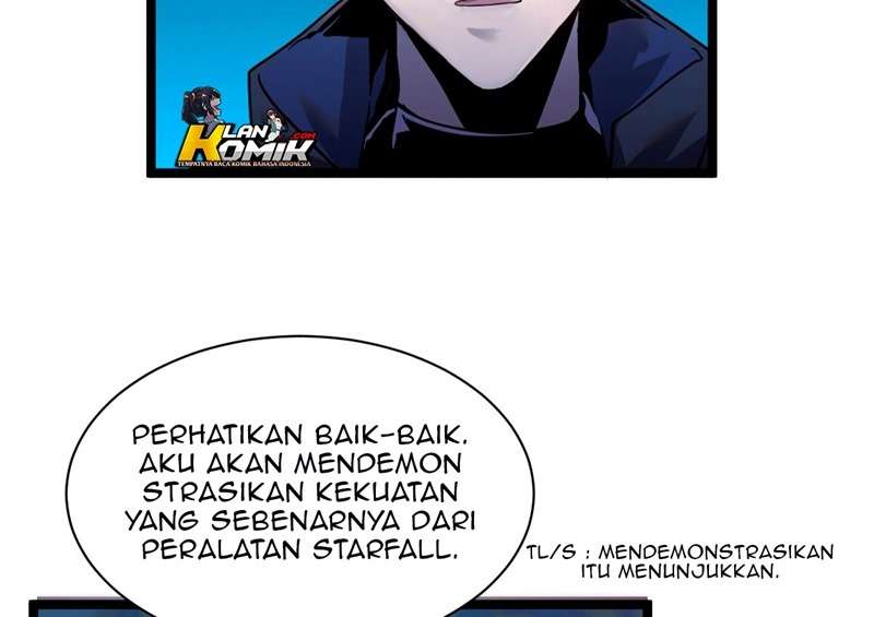 Rise From the Rubble Chap 10 - Next Chap 11