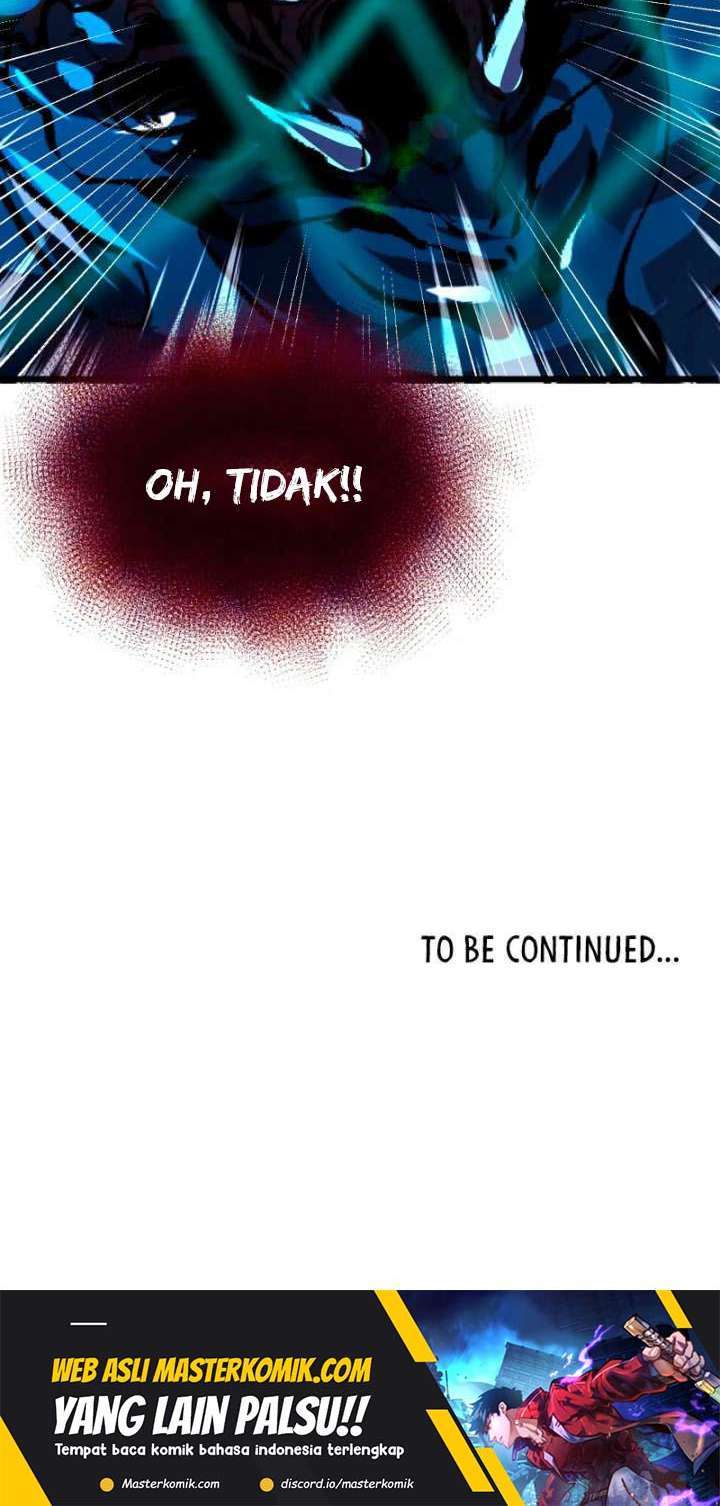 Rise From the Rubble Chap 116 - Next Chap 117