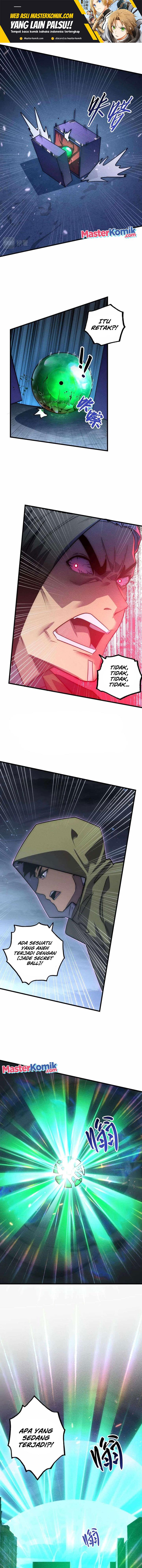 Rise From the Rubble Chap 179 - Next Chap 180