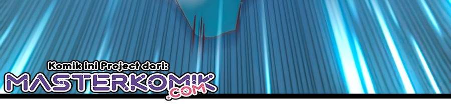 Rise From the Rubble Chap 19 - Next Chap 20