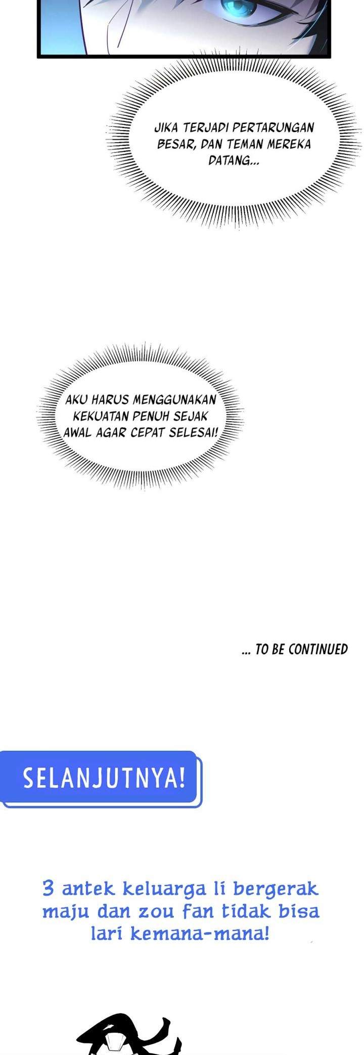 Rise From the Rubble Chap 23 - Next Chap 24