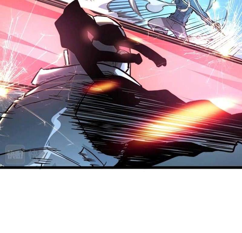 Rise From the Rubble Chap 24 - Next Chap 25
