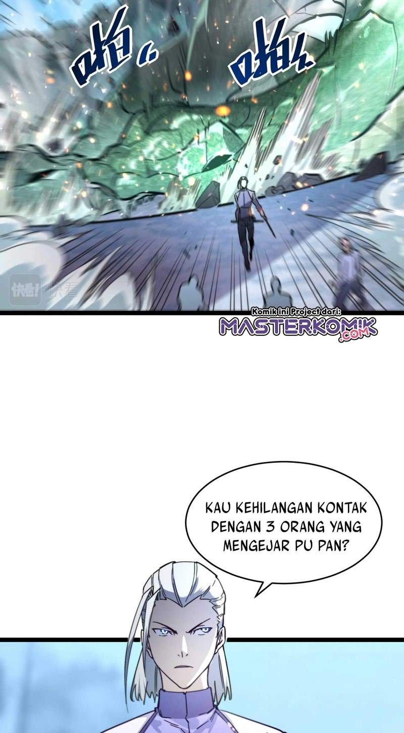 Rise From the Rubble Chap 24 - Next Chap 25