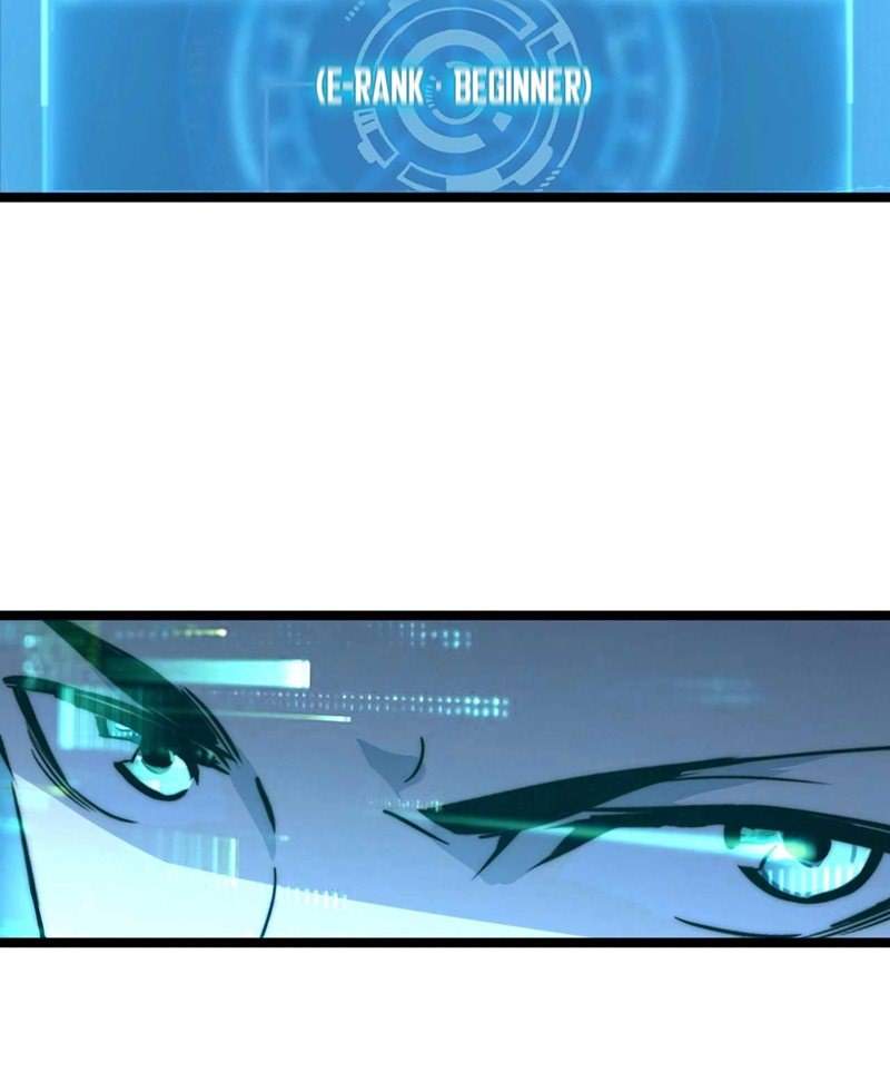 Rise From the Rubble Chap 24 - Next Chap 25