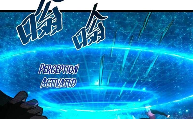 Rise From the Rubble Chap 28 - Next Chap 29