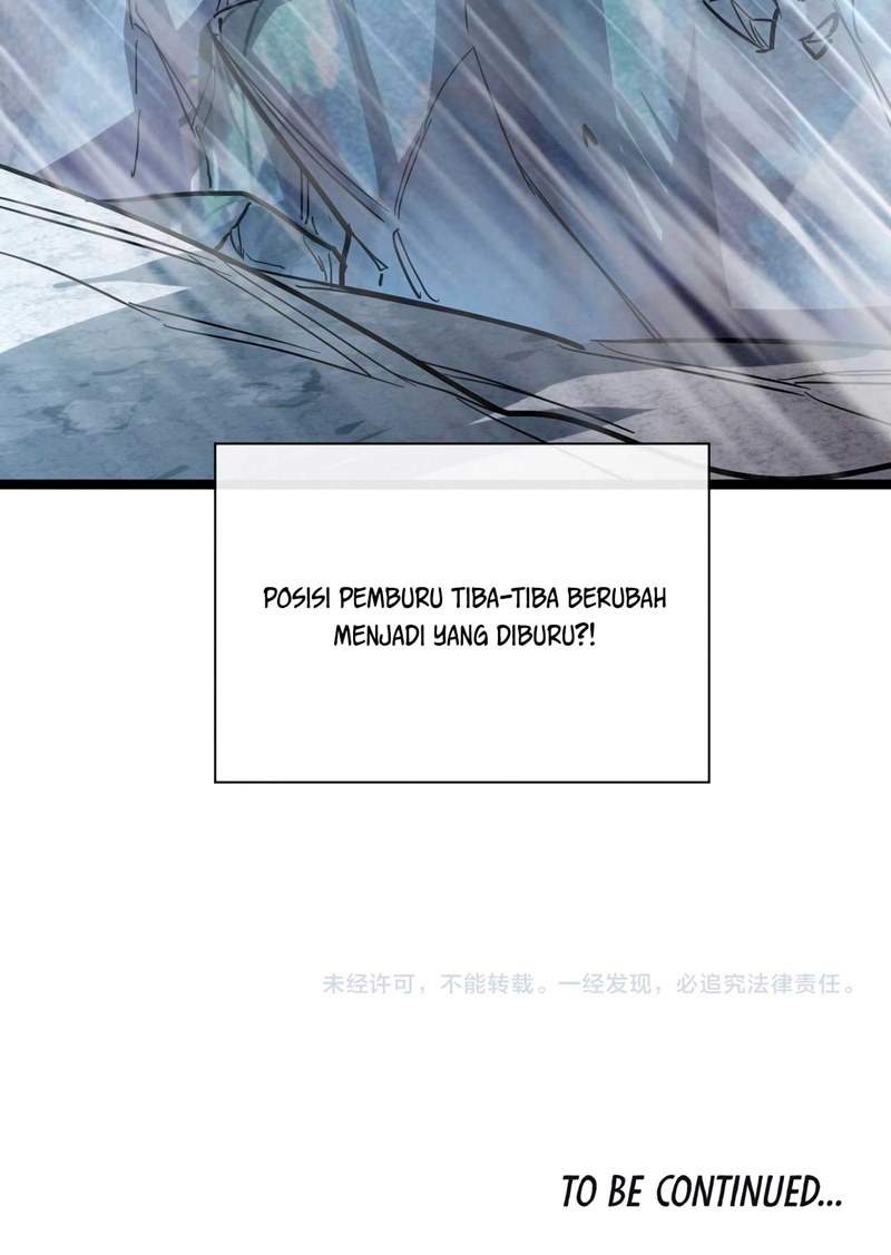 Rise From the Rubble Chap 28 - Next Chap 29