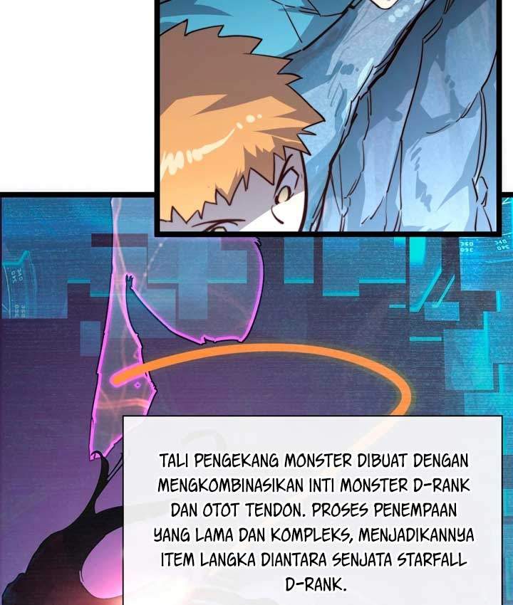 Rise From the Rubble Chap 29 - Next Chap 30