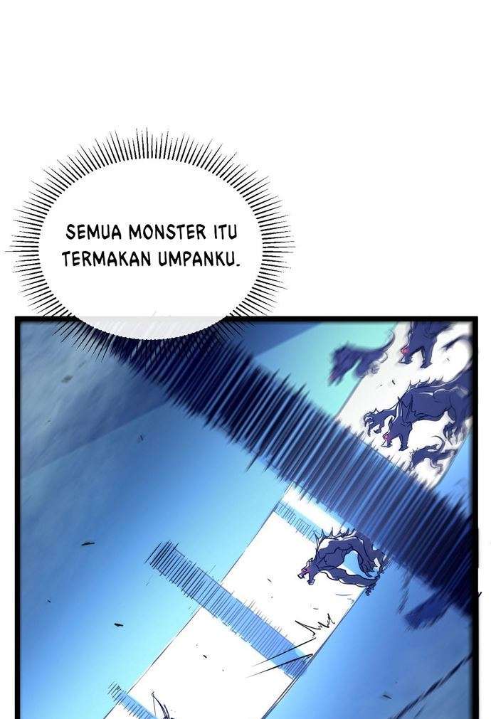 Rise From the Rubble Chap 2 - Next Chap 3