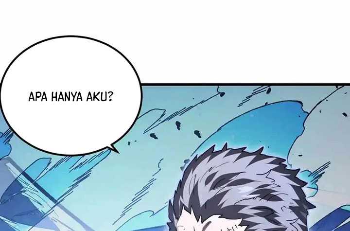 Rise From the Rubble Chap 306 - Next Chap 307