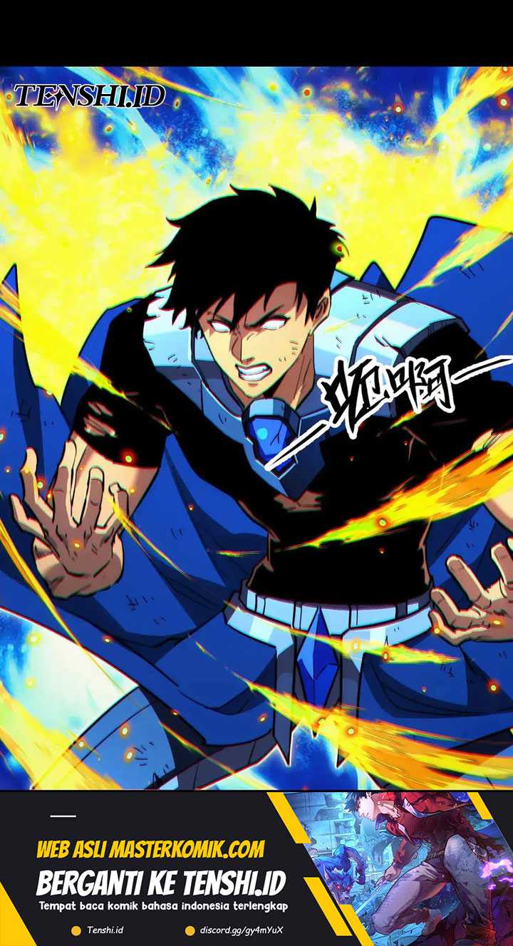 Rise From the Rubble Chap 311 - Next Chap 312