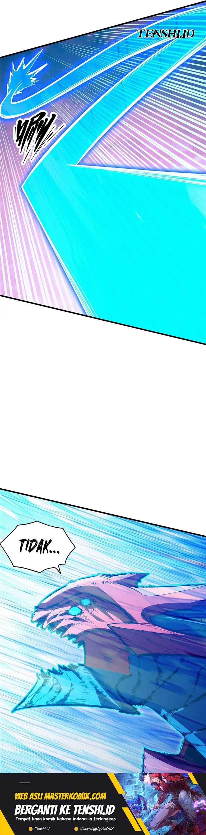 Rise From the Rubble Chap 314 - Next Chap 315