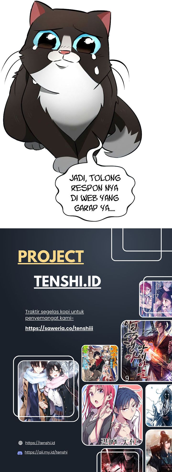 Rise From the Rubble Chap 316 - Next Chap 317