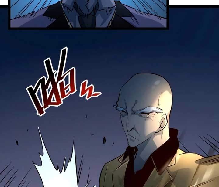 Rise From the Rubble Chap 37 - Next Chap 38