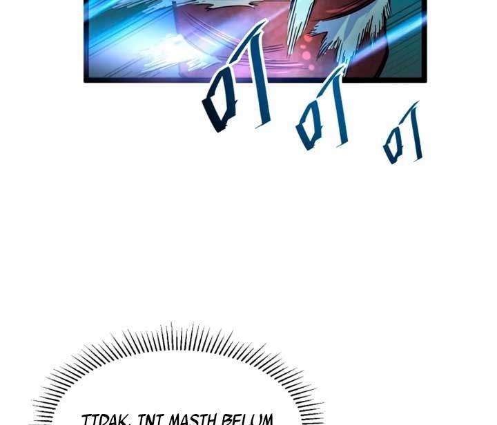 Rise From the Rubble Chap 37 - Next Chap 38