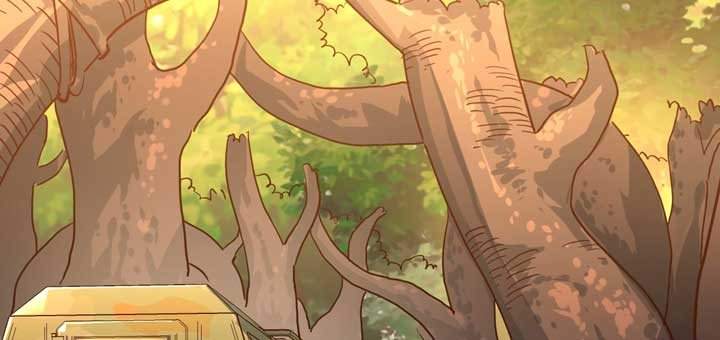 Rise From the Rubble Chap 38 - Next Chap 39