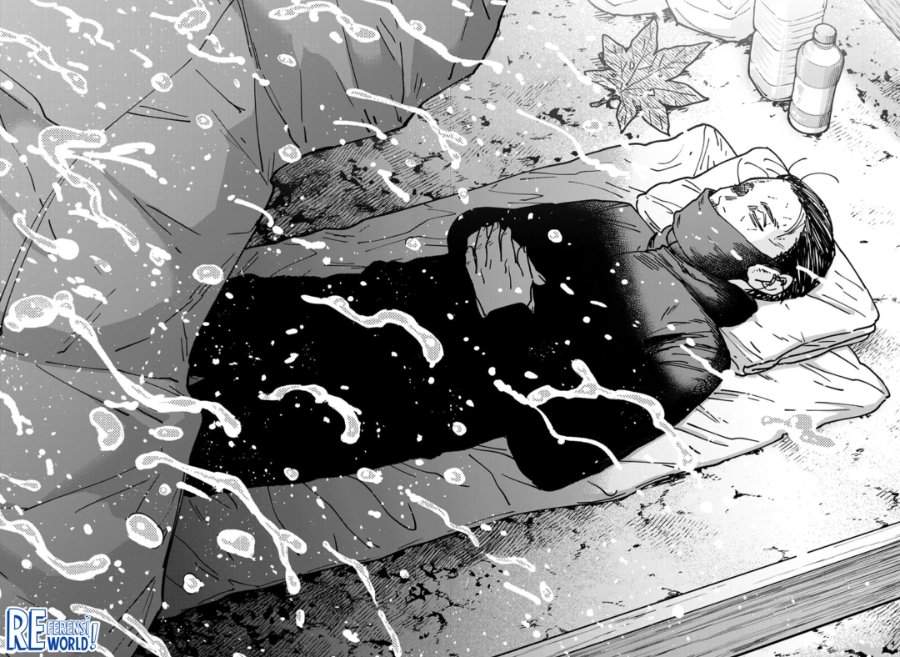 Sangeki Chap 4 - Next Chap 5