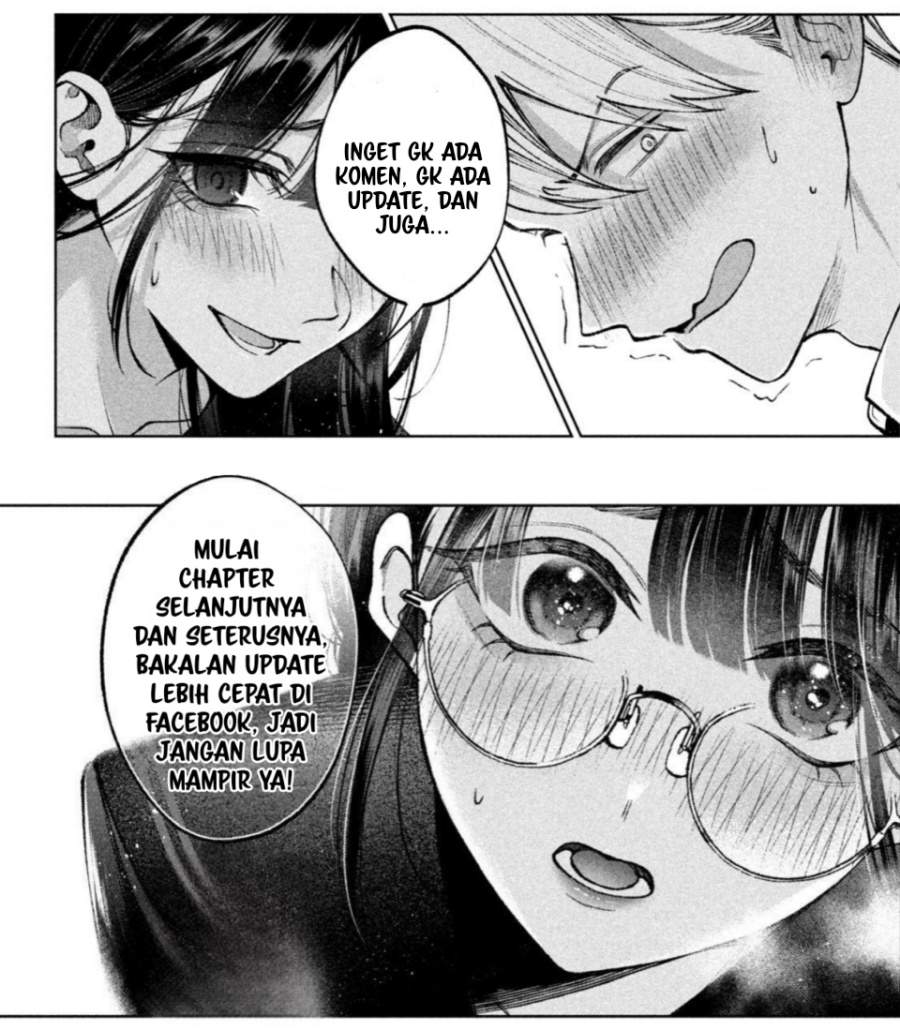 Sangeki Chap 5 - Next Chap 6