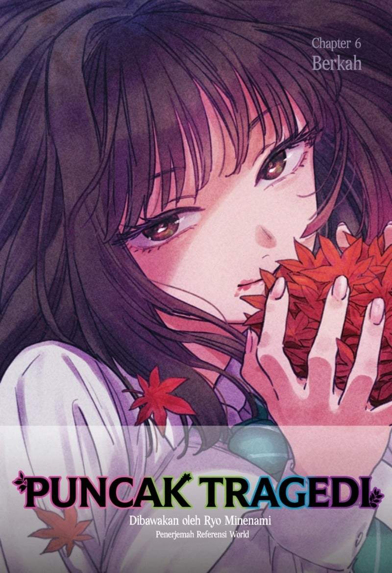 Sangeki Chap 6 - Next Chap 7