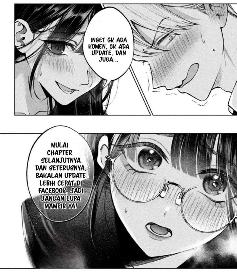 Sangeki Chap 9 - Next Chap 10