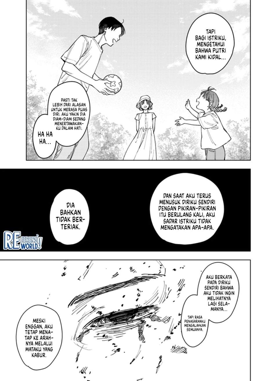 Sangeki Chap 10 - Next Chap 11