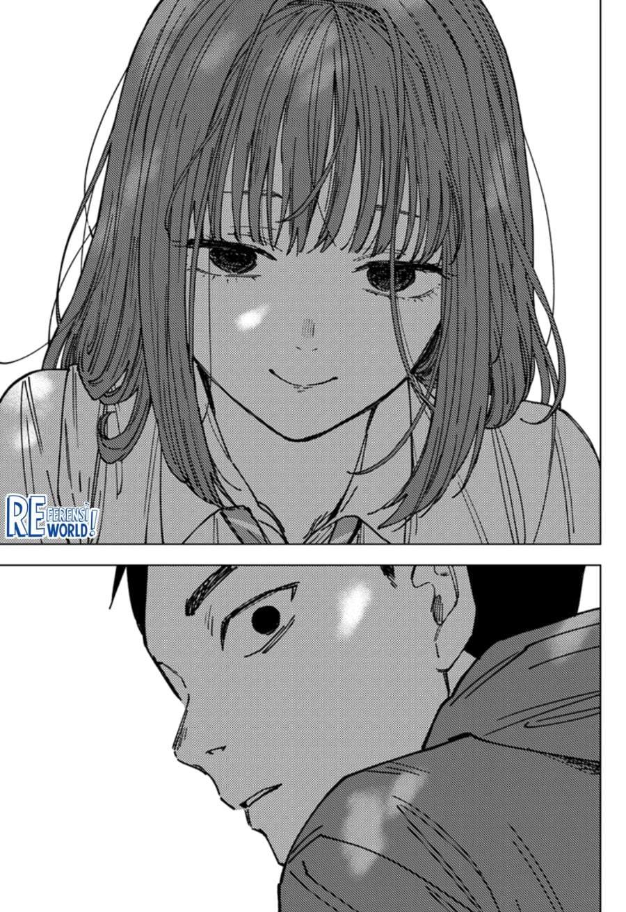 Sangeki Chap 2 - Next Chap 3