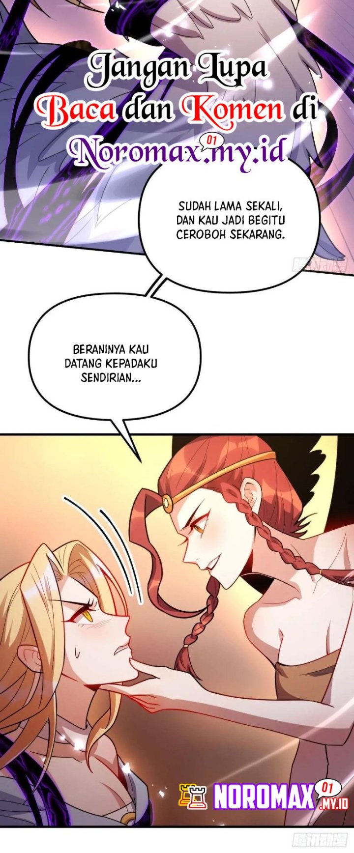 I’m Actually A Cultivation Bigshot Chap 572 - Next Chap 573