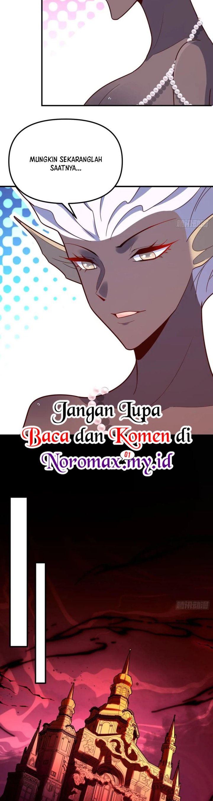 I’m Actually A Cultivation Bigshot Chap 572 - Next Chap 573