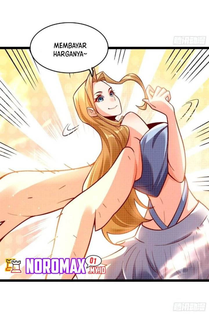 I’m Actually A Cultivation Bigshot Chap 576 - Next Chap 577