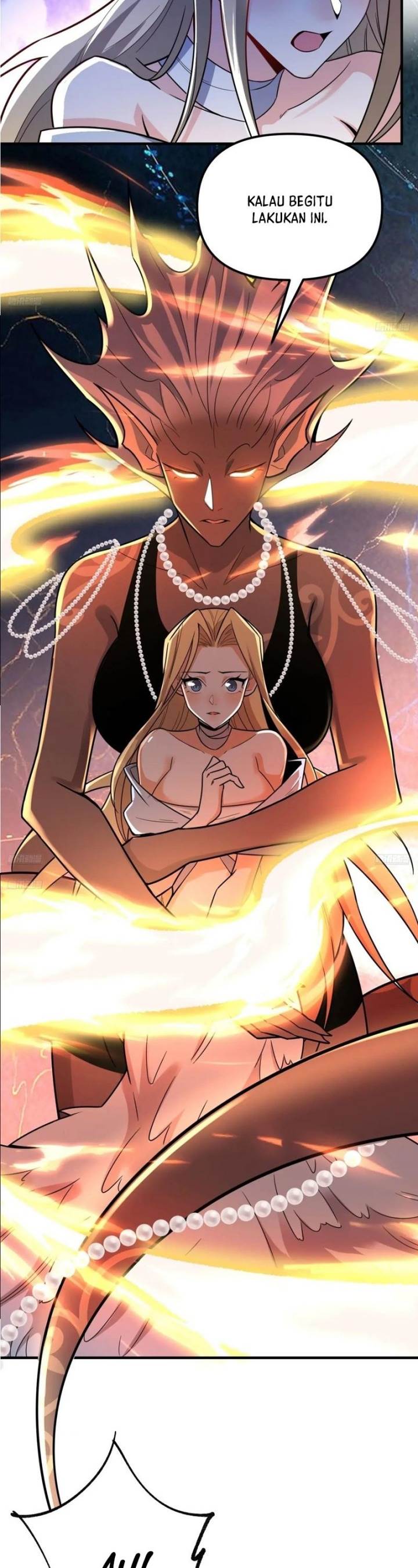 I’m Actually A Cultivation Bigshot Chap 578 - Next Chap 579