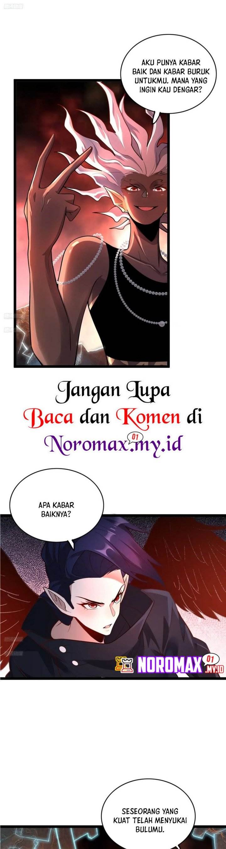 I’m Actually A Cultivation Bigshot Chap 579 - Next Chap 580