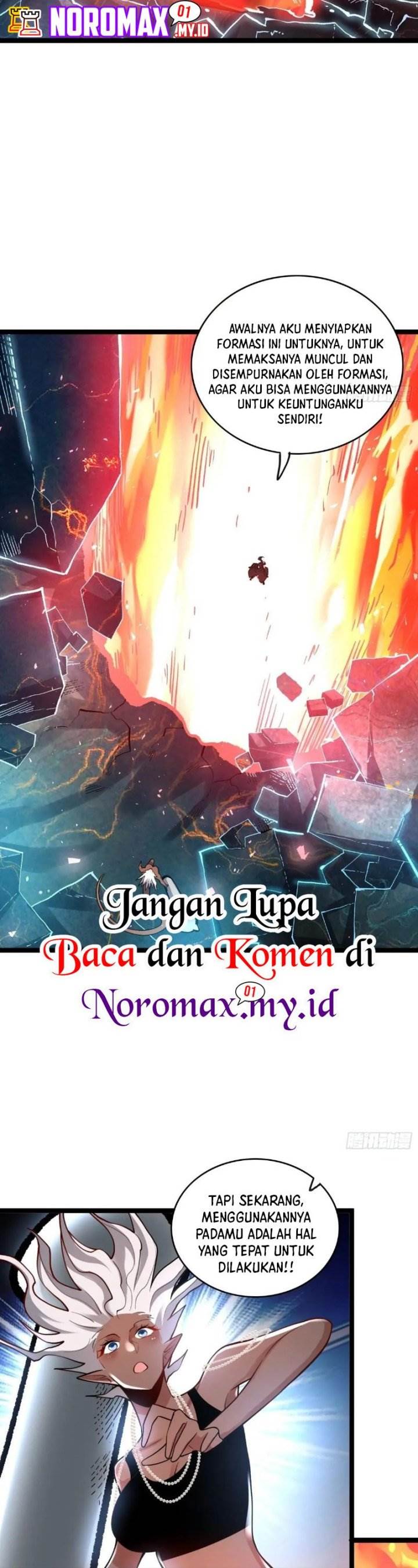 I’m Actually A Cultivation Bigshot Chap 579 - Next Chap 580