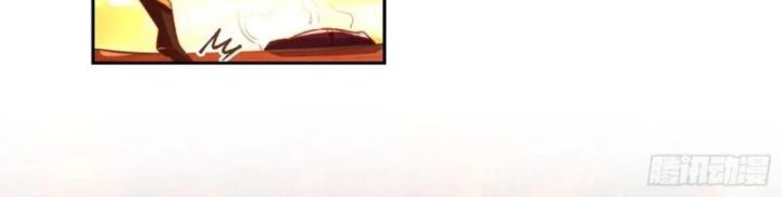 I’m Actually A Cultivation Bigshot Chap 541 - Next Chap 542