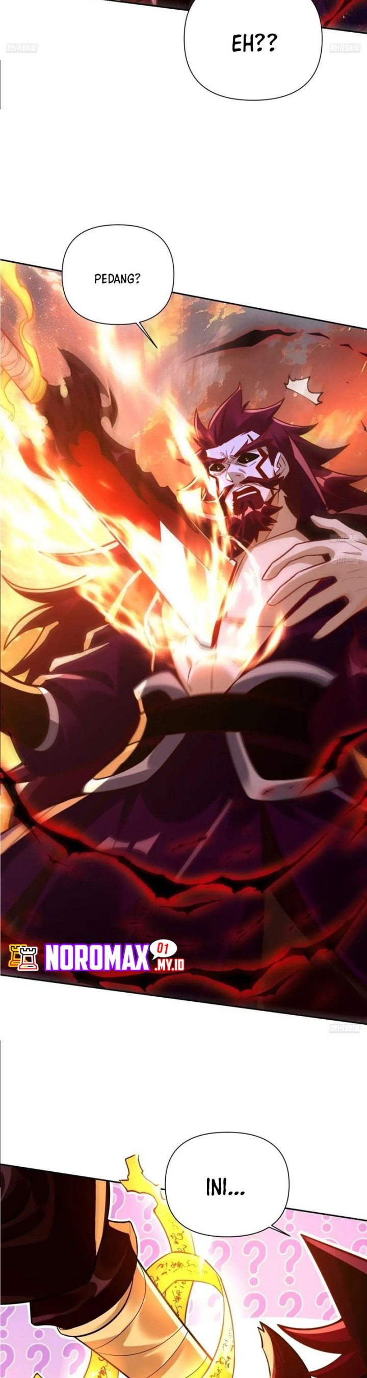 I’m Actually A Cultivation Bigshot Chap 541 - Next Chap 542