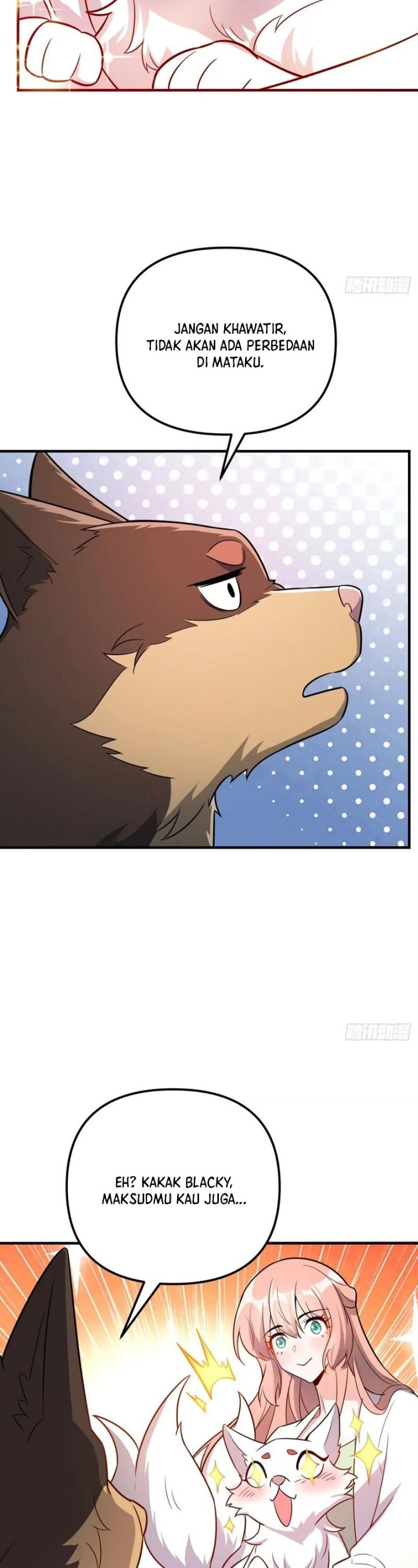 I’m Actually A Cultivation Bigshot Chap 542 - Next Chap 543