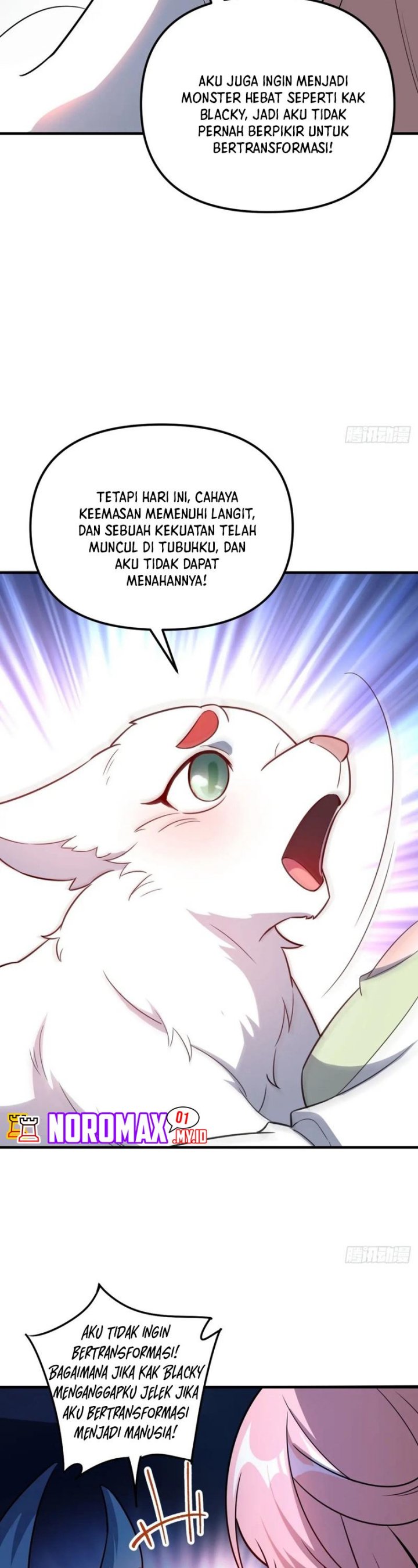 I’m Actually A Cultivation Bigshot Chap 542 - Next Chap 543