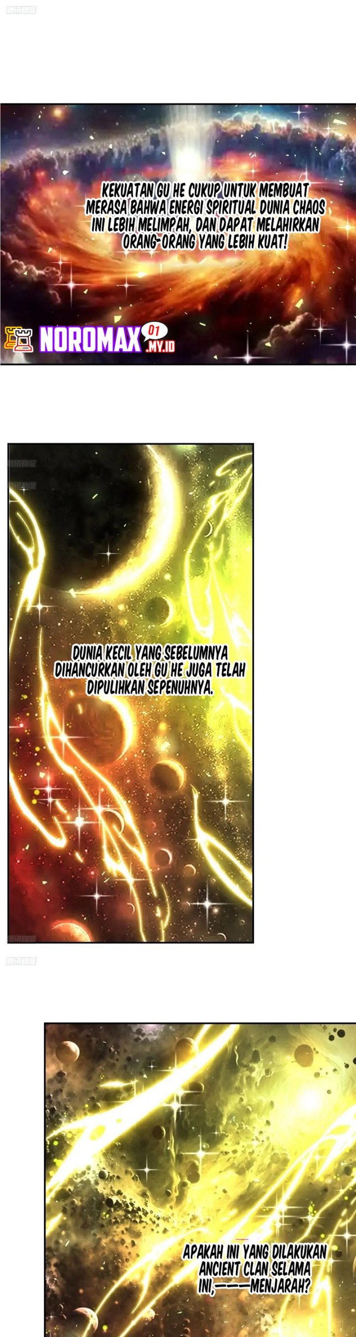 I’m Actually A Cultivation Bigshot Chap 542 - Next Chap 543