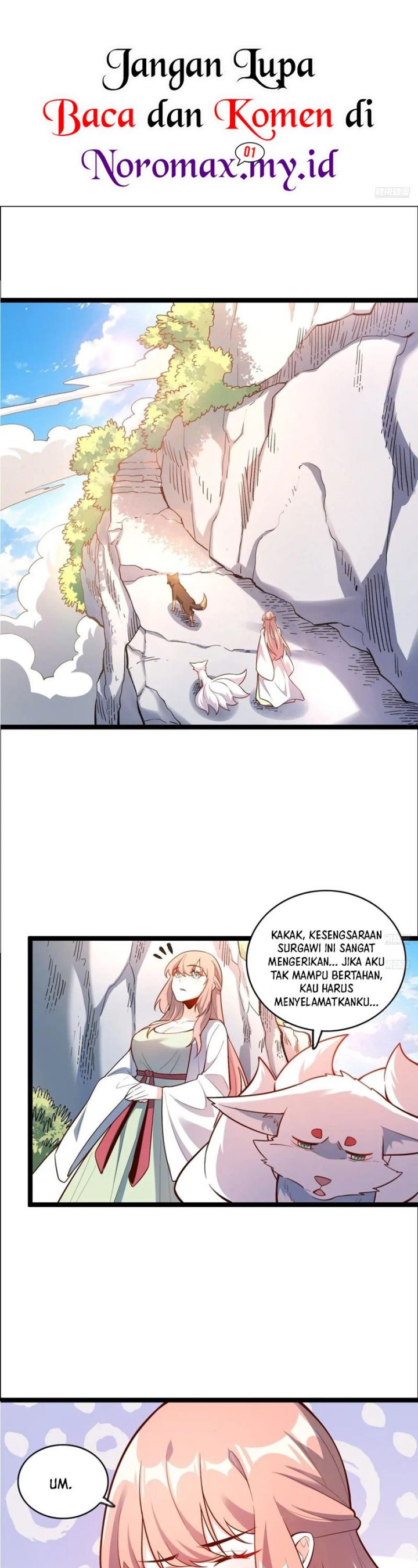 I’m Actually A Cultivation Bigshot Chap 543 - Next Chap 544