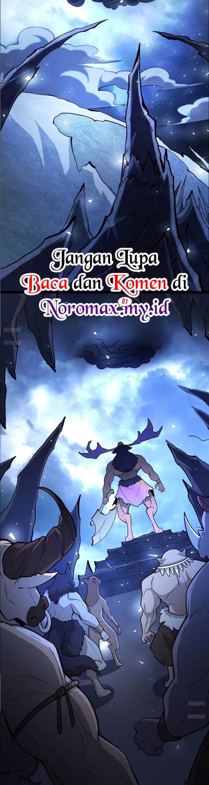 I’m Actually A Cultivation Bigshot Chap 545 - Next Chap 546