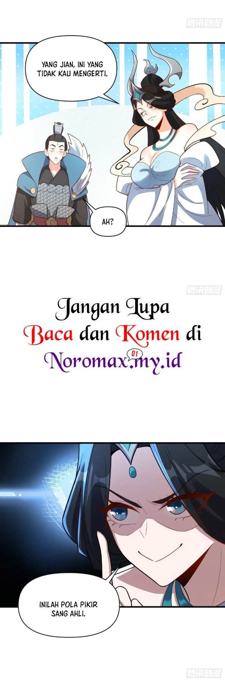 I’m Actually A Cultivation Bigshot Chap 546 - Next Chap 547