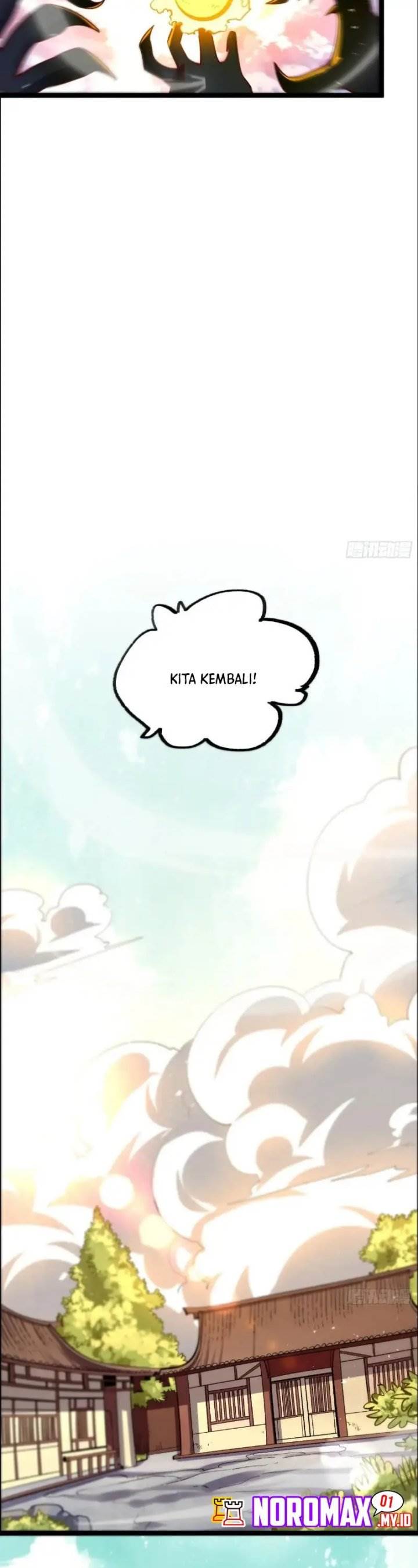 I’m Actually A Cultivation Bigshot Chap 549 - Next Chap 550