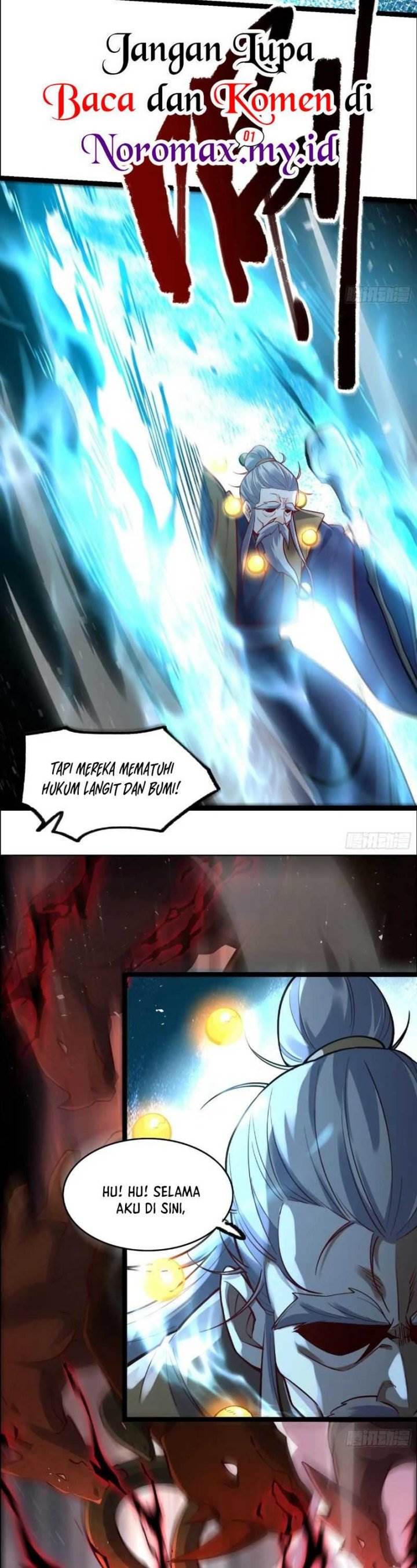 I’m Actually A Cultivation Bigshot Chap 551 - Next Chap 552