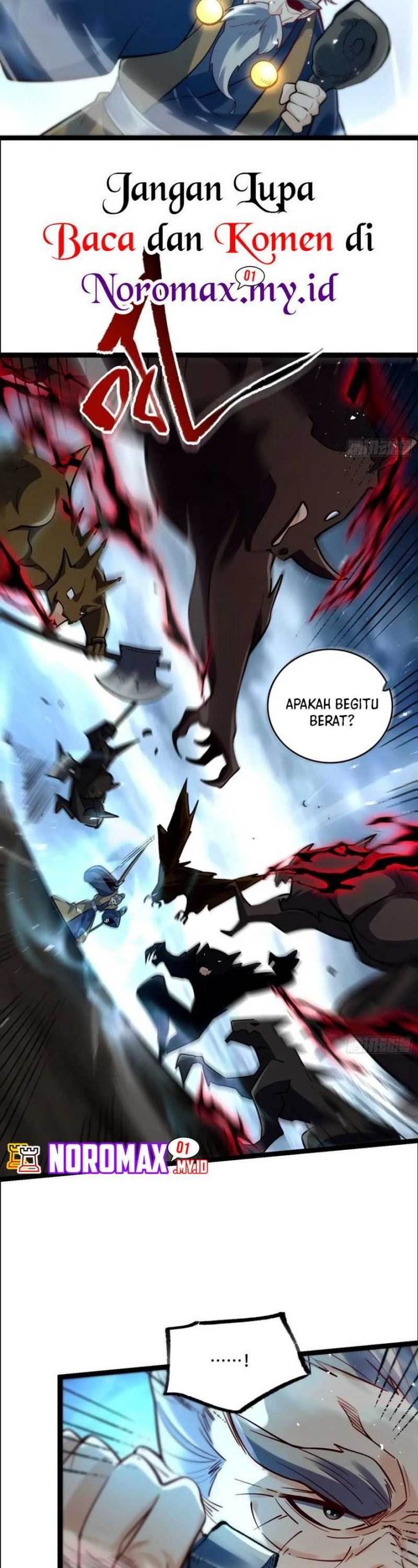 I’m Actually A Cultivation Bigshot Chap 551 - Next Chap 552