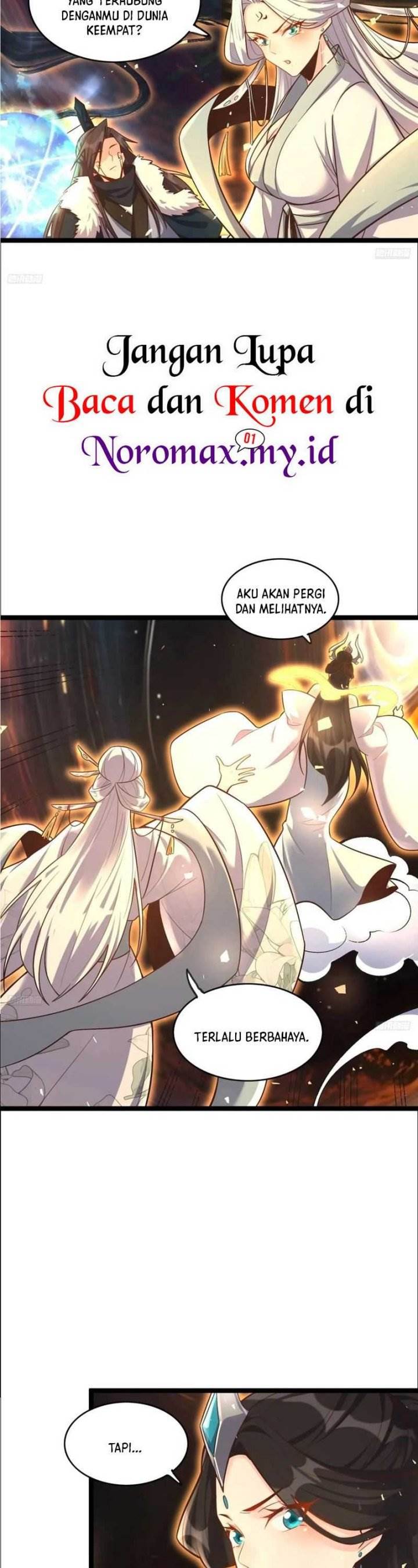 I’m Actually A Cultivation Bigshot Chap 551 - Next Chap 552