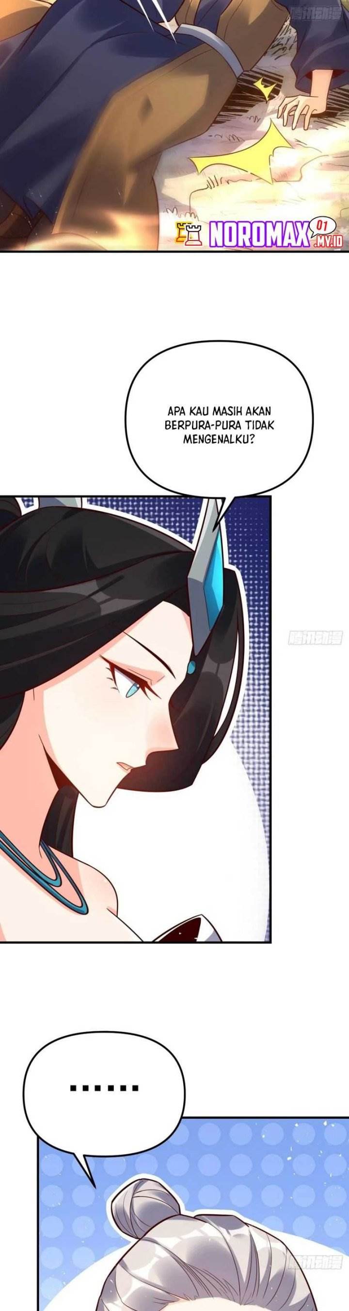 I’m Actually A Cultivation Bigshot Chap 552 - Next Chap 553